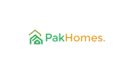 PakHomes