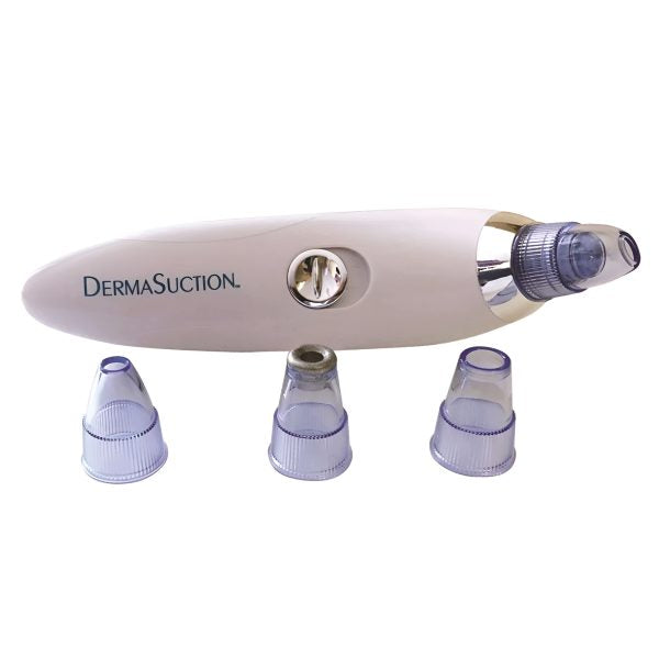 Derma Suction Vacuum Blackhead Remover Pore Cleaner Electric Nose Face Deep Cleaning Skin Care Machine Aspirator Point Skin Care Tool Beauty