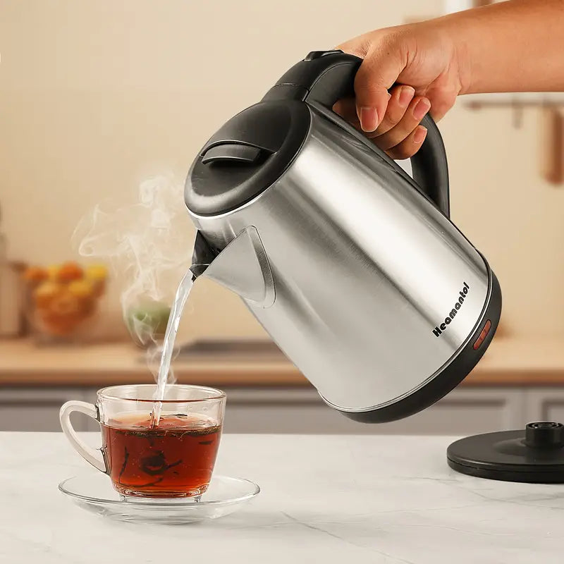 Premium Quality Electric Kettle 2.0 Liter